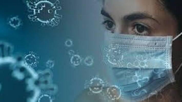 All returnees must be kept under quarantine: Rajasthan health minister Raghu Sharma All returnees must be kept under quarantine: Rajasthan health minister Raghu Sharma
