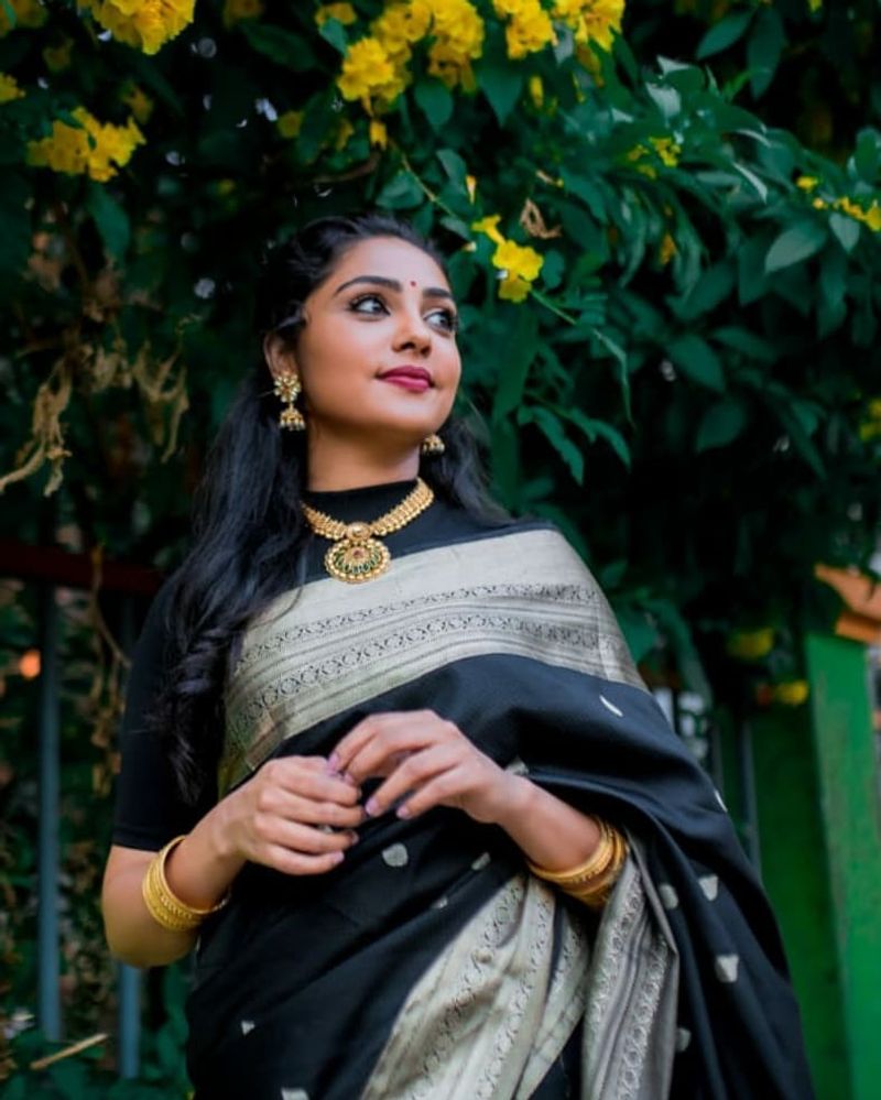 Smruthivenkat 