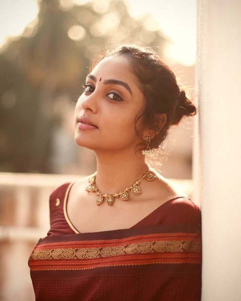 Smruthivenkat 
