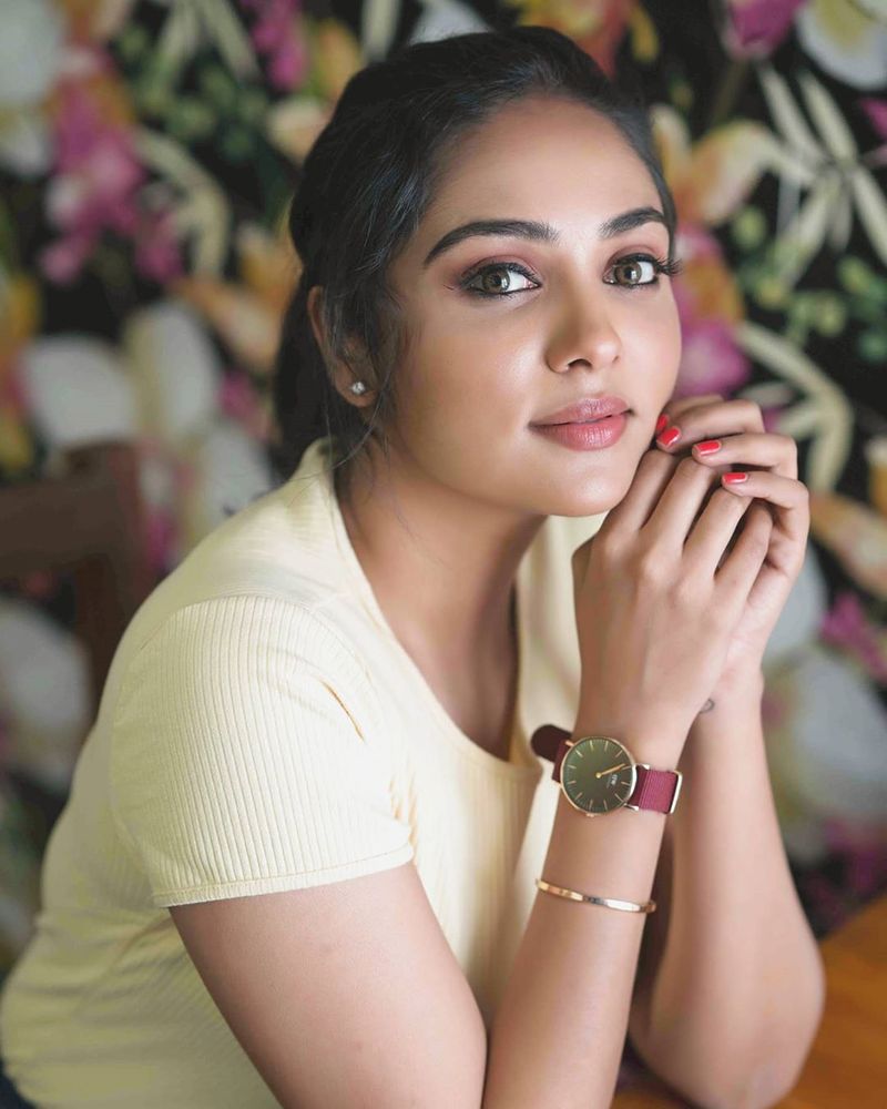 Smruthivenkat 