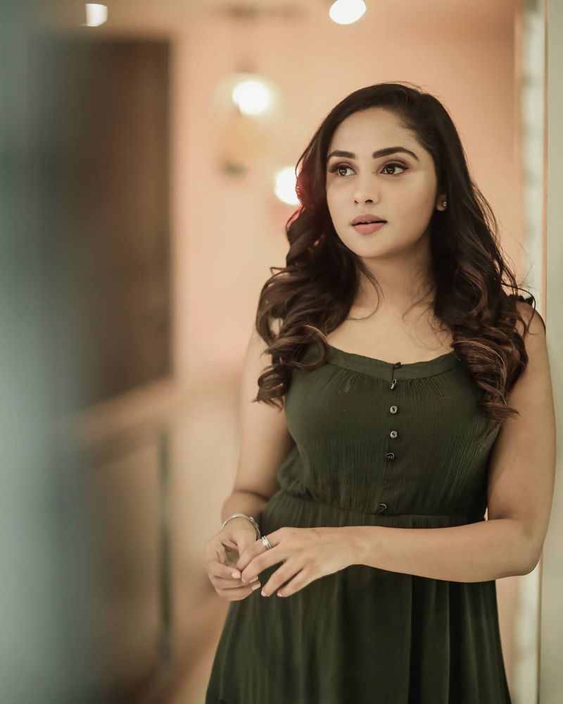 Smruthivenkat 