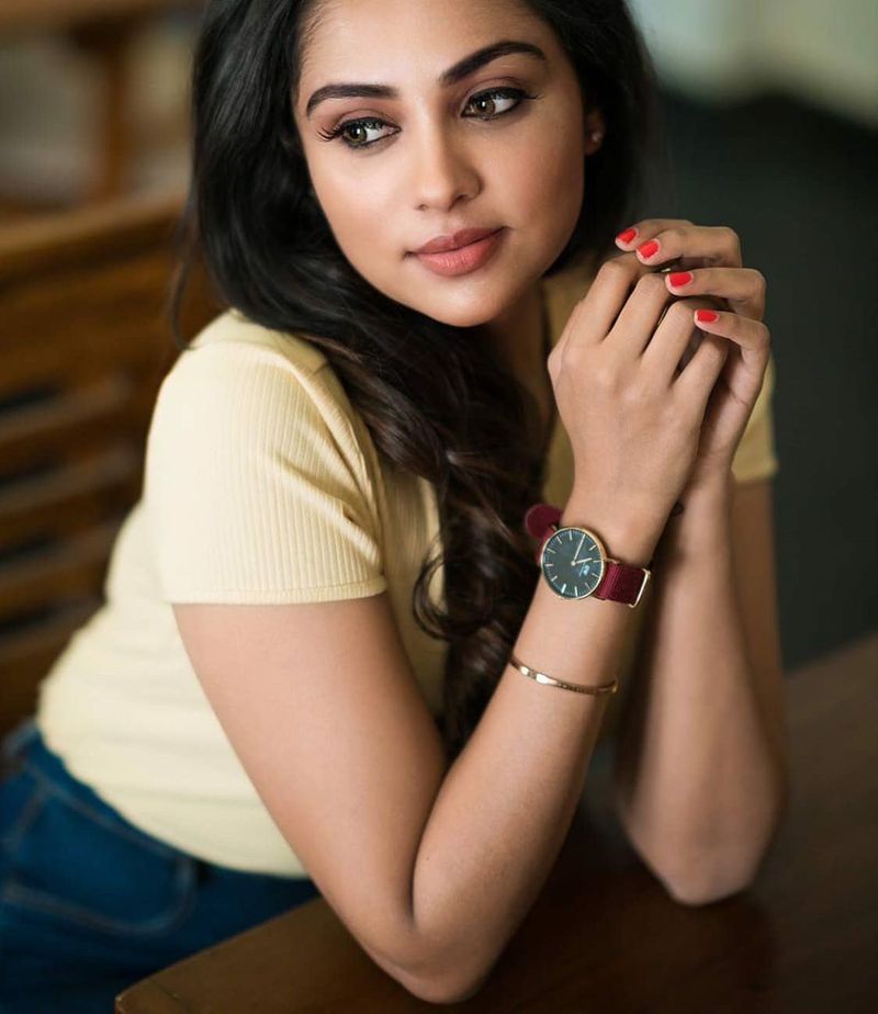 Smruthivenkat 