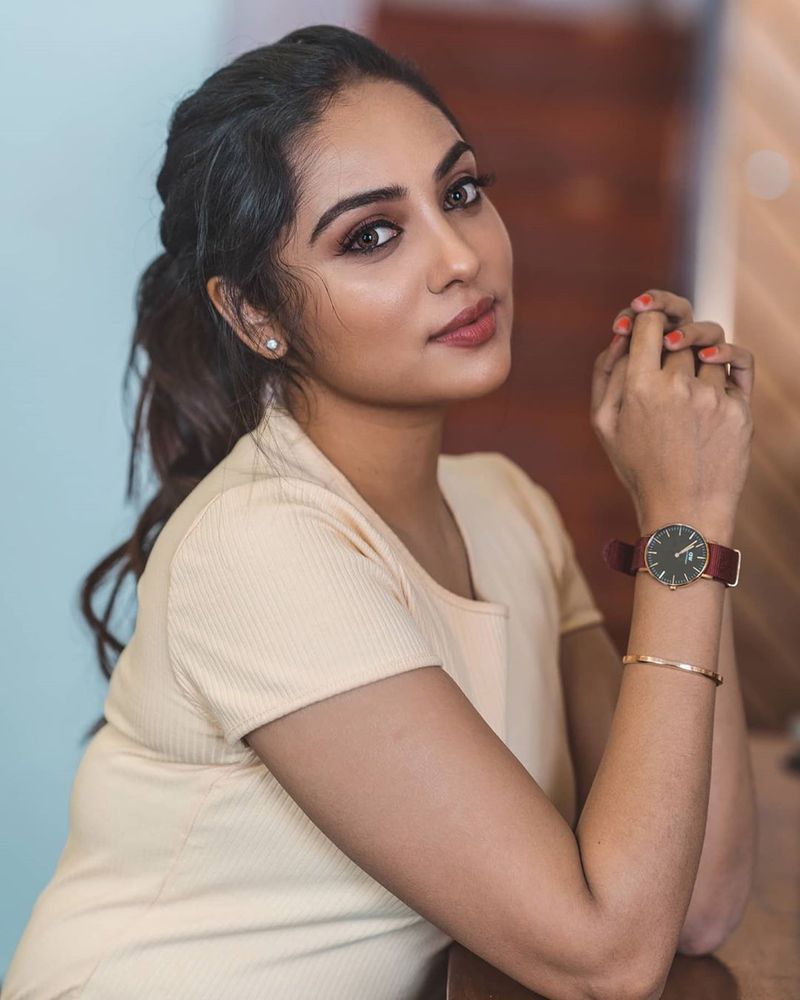 Smruthivenkat 