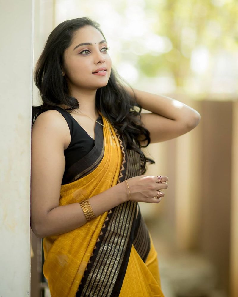 Smruthivenkat 
