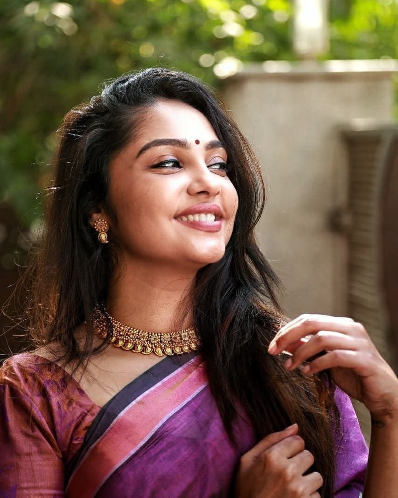 Smruthivenkat 