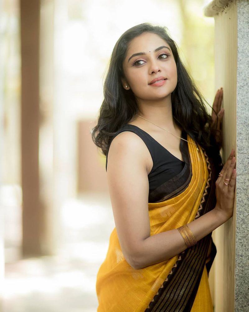 Smruthivenkat 