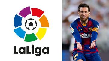 LaLiga launches 3 exclusive programmes for football fans India LaLiga launches 3 exclusive programmes for football fans India