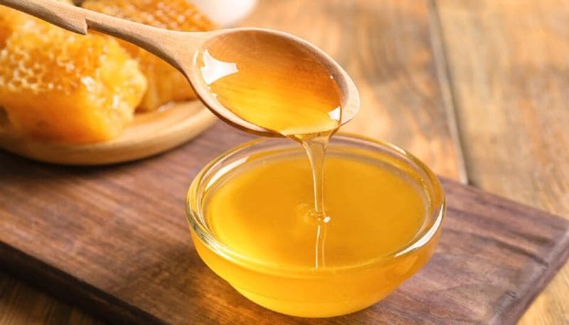 Know about easy tricks to recognize pure honey at home BDD