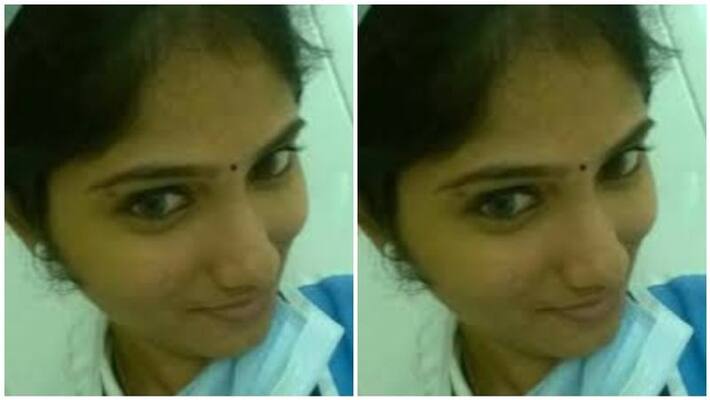 biggboss julie put nurse day wishes but slam nettisons why? biggboss julie put nurse day wishes but slam nettisons why?