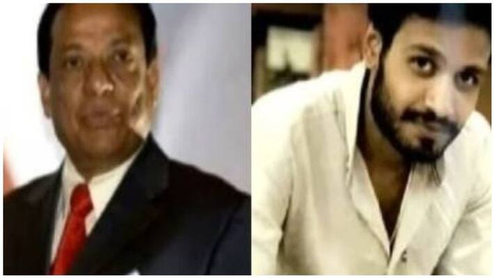 80 year old man with lover arrested for sexual harassment 80 year old man with lover arrested for sexual harassment