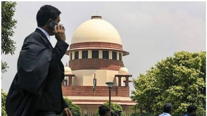 Judges Lawyers Shouldn Wear Coat Gown During Coronavirus Pandemic Chief Justice Judges Lawyers Shouldn Wear Coat Gown During Coronavirus Pandemic Chief Justice