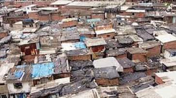 Dharavi COVID-19 cases crosses 1,000; death toll at 40 Dharavi COVID-19 cases crosses 1,000; death toll at 40