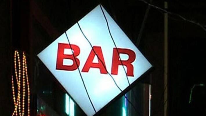 bar owners association response on bar opening kerala bar owners association response on bar opening kerala