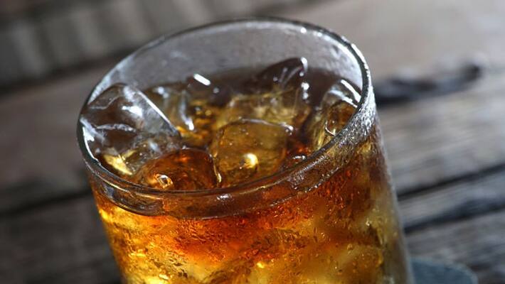 liquor shops open in tamil nadu liquor shops open in tamil nadu