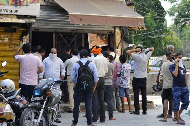 എംജിഎം വോഡ്ക – ഫുൾ പഴയ വില 550 പുതിയ വില 620 രൂപ