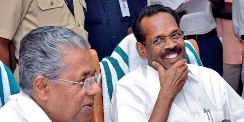 നടപടിക്രമങ്ങൾ പൂർത്തിയായാൽ അടുത്ത തിങ്കളാഴ്ചയോടെ മദ്യവിൽപന വീണ്ടും തുടങ്ങുമെന്നാണ് സൂചന