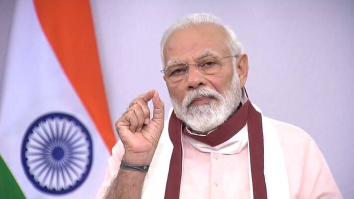 covid in india fourth lock down instructions will be come today covid in india fourth lock down instructions will be come today