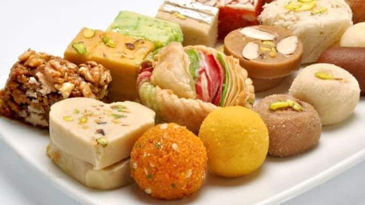 West Bengal Sweet sellers in trouble with new order to display best before date for every product -dbr West Bengal Sweet sellers in trouble with new order to display best before date for every product -dbr