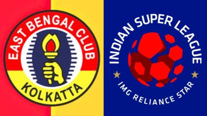 This year's ISL may be with 10 teams, the problem increased for East Bengal bsp This year's ISL may be with 10 teams, the problem increased for East Bengal bsp