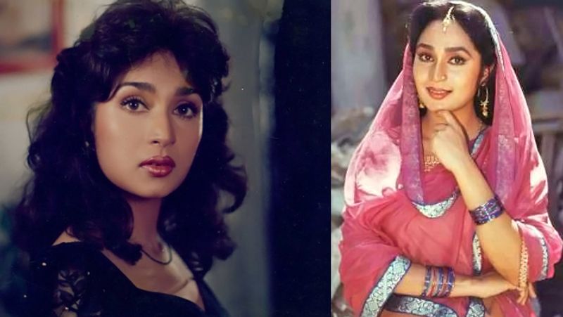 रिपोर्ट्स की मानें तो प्रतिभा के साथ अफेयर की खबरों को लेकर नदीम भी काफी परेशान हो गए थे। खबरों के मुताबिक माला सिन्हा ने नदीम के घर फोन करके काफी गाली-गलौच भी की थी। बाद में प्रतिभा ने अपनी मां की तरफ से माफी मांगी थी।
