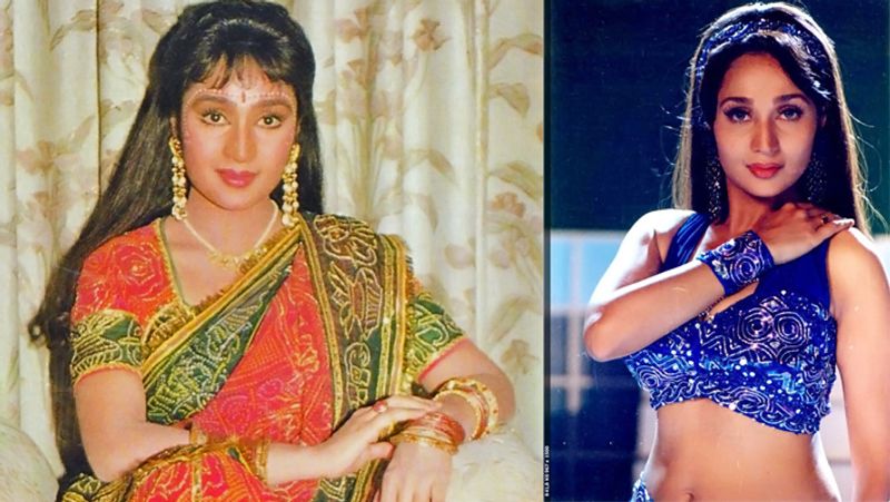 नदीम ने एक इंटरव्यू में बताया था- 'मां और बेटी मिलकर मेरे साथ गेम खेल रही हैं। वो मेरे नाम का इस्तेमाल कर ज्यादा से ज्यादा पब्लिसिटी पाना चाहती हैं। वो सिर्फ प्रतिभा सिन्हा की मदद करना चाहते थे, क्योंकि प्रतिभा एक टैलेंटेड एक्ट्रेस हैं और इसीलिए वो उनके करीब थे। हमारे बीच अब कुछ नहीं है।