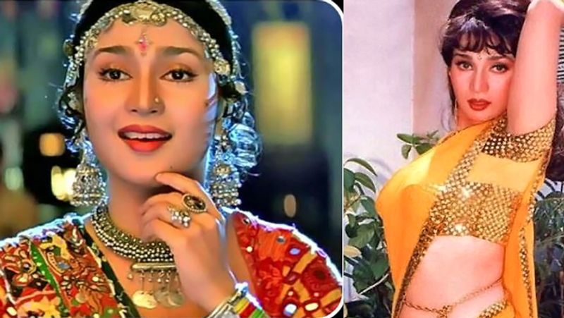 संगीतकार नदीम सैफी से प्रतिभा सिन्हा का अफेयर काफी सुर्खियों में रहा। शादीशुदा नदीम के प्यार में वे इस कदर पागल थीं कि अपना करियर तक दांव पर लगा दिया था।
