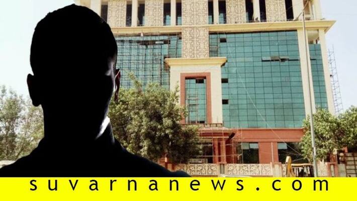NIA declares Rs 3 lakh cash reward for info on Abdul Mateen Taaha of Shivamogga NIA declares Rs 3 lakh cash reward for info on Abdul Mateen Taaha of Shivamogga