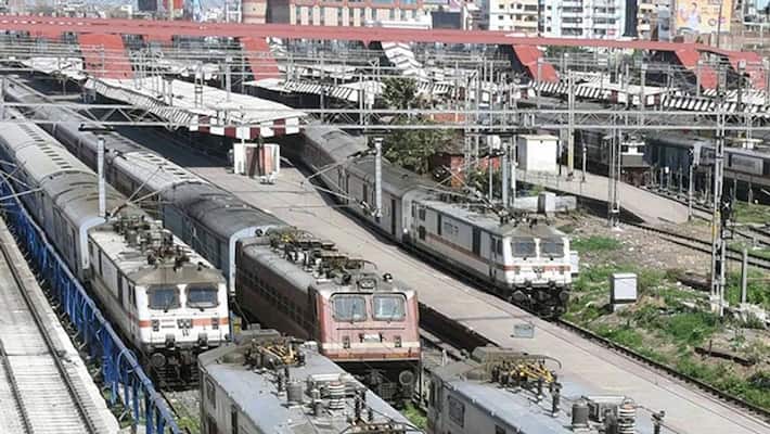 Train cancel during lockdown RTB Train cancel during lockdown RTB