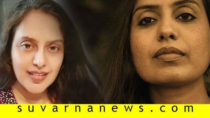 about Bollywood story writer Shagufta rafique life journey about Bollywood story writer Shagufta rafique life journey