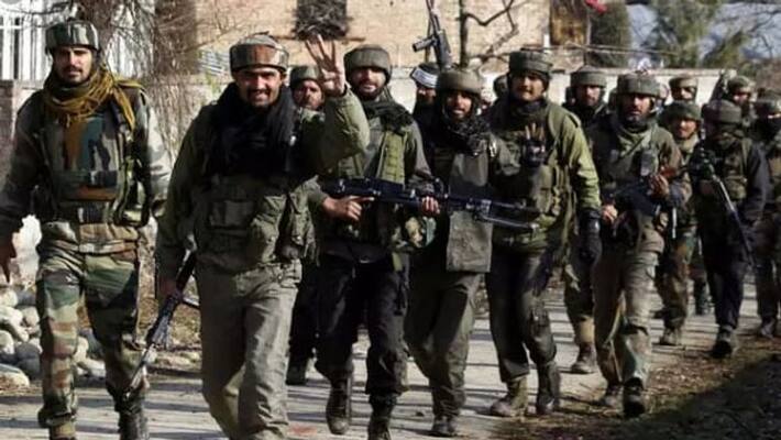 India warning to china about border line con-flight India warning to china about border line con-flight