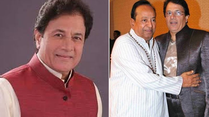 महिला ने अरुण से कहा कि डॉक्टर्स ने मना कर दिया है कि अब ये बचेगा नहीं। मर जाएगा। तुम इसे बचा लो, तुम राम हो।