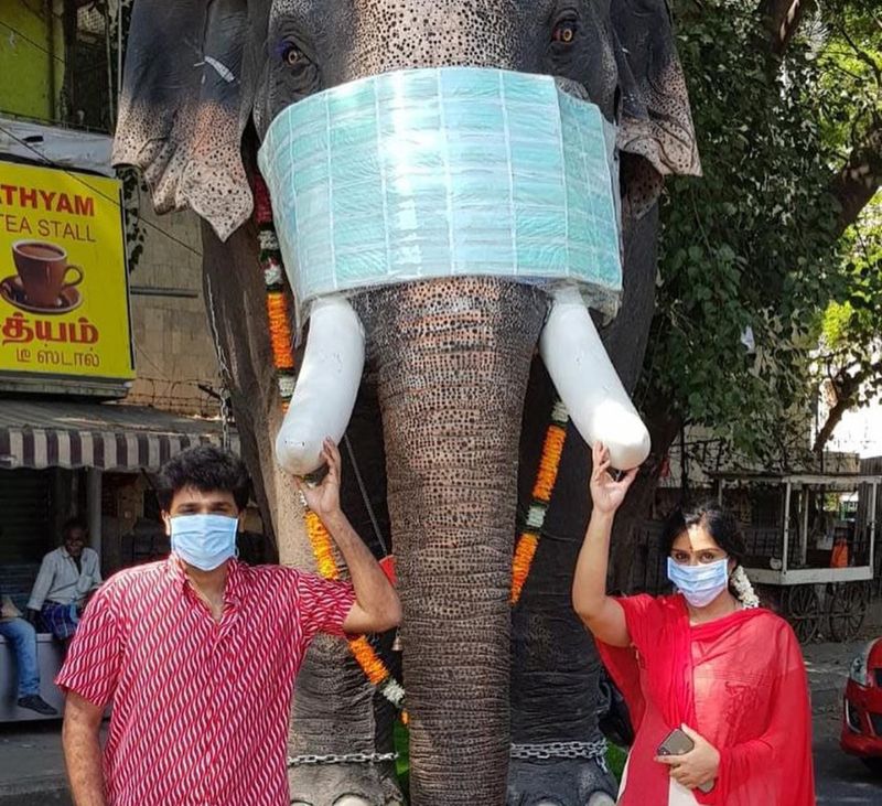 என்றும் மறக்கமுடியாத சீரியல் நாயகி ! இவங்கள உங்களுக்கு ஞாபகம் இருக்கா ?? லதா ராவின் போட்டோ கேலரி ... 
