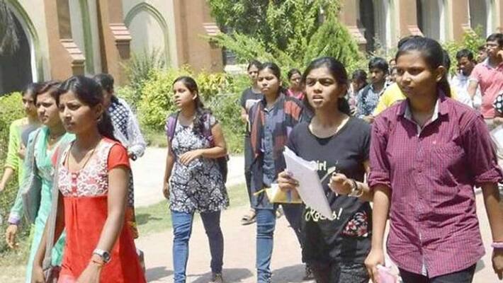 patna university admission 2020 application dates extended for pucet kpt patna university admission 2020 application dates extended for pucet kpt