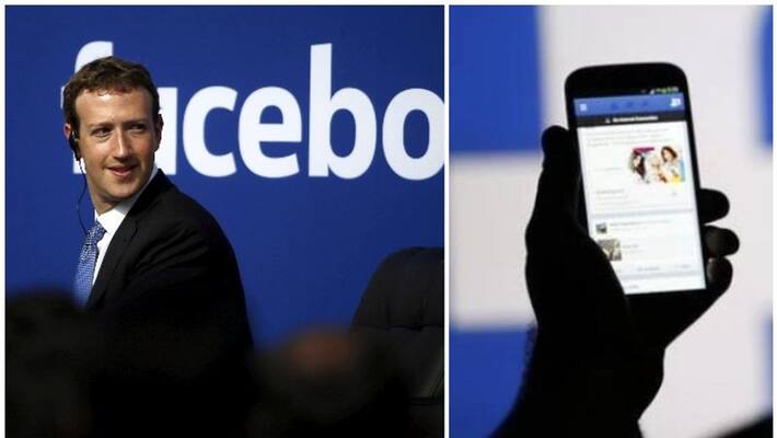 Facebook has removed nearly 200 social media accounts linked to white supremacy groups Facebook has removed nearly 200 social media accounts linked to white supremacy groups