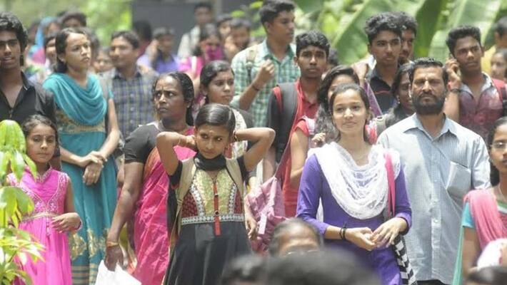 changes in government college class timing changes in government college class timing