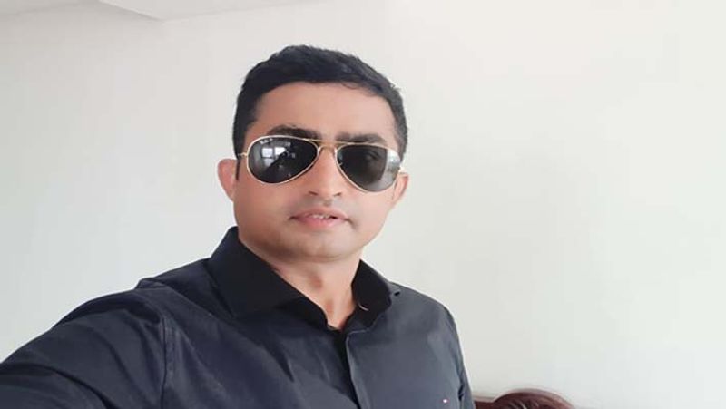 ಸಂದೀಪ್ ಕುಮಾರ್ ಮೀಣಾ :ಇವರು ಮೂಲತಃ ರಾಜಸ್ಥಾನದ ನಿವಾಸಿ. ತಂದೆ ಜಿತೇಂದ್ರ ಕುಮಾರ್ ಅವರು ಕೃಷಿಕರಾಗಿದ್ದಾರೆ.ಸಂದೀಪ್ ಅವರು 2018 ರ ಬ್ಯಾಚ್ ನ ಐಪಿಎಸ್ ಅಧಿಕಾರಿ. ಸಂದೀಪ್ ಅವರು ಜನರು ಮೆಚ್ಚಿದ್ದ ಅಧಿಕಾರಿಯಾಗಿದ್ದು ಅಲ್ಲಿನವರ ಮಧ್ಯೆ ಹೆಚ್ಚು ಚರ್ಚೆಯಲ್ಲಿರುವ ಆಫೀಸರ್ ಆಗಿದ್ದಾರೆ. 