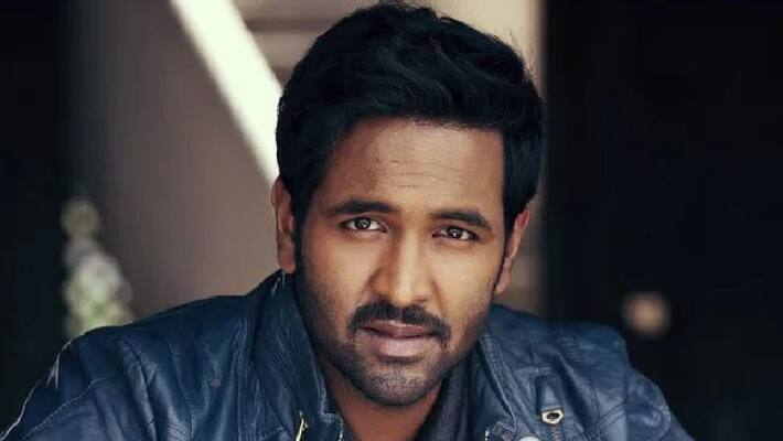 manchu vishnu panel leading in postal ballot in maa elections manchu vishnu panel leading in postal ballot in maa elections