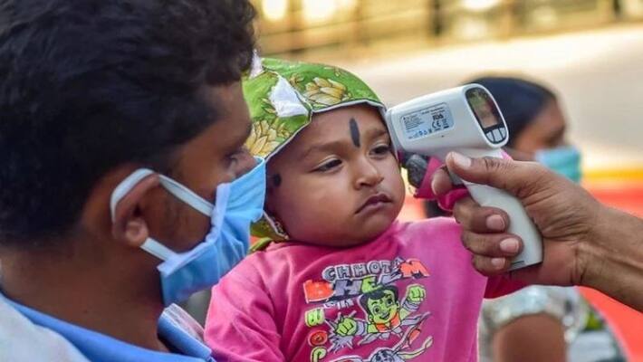 next 6 month will happen danger ad 12 lakh children's have danger zone next 6 month will happen danger ad 12 lakh children's have danger zone
