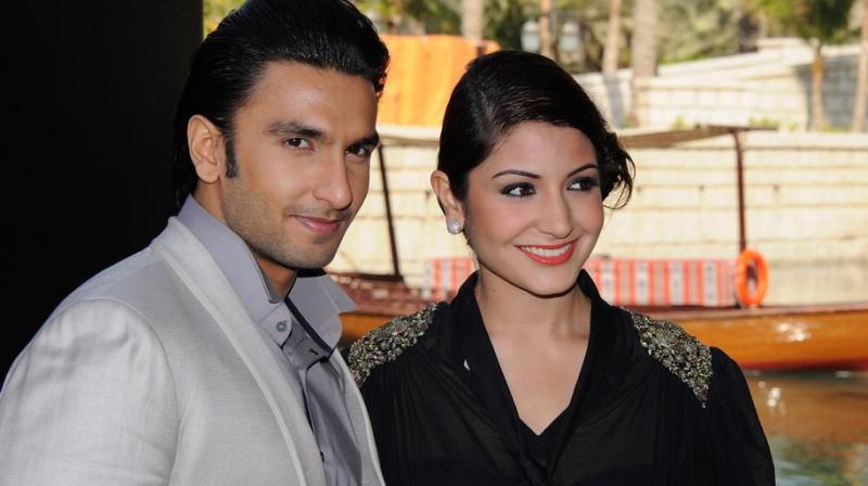 During lockdown, nothing is happening in Bollywood, so we are regularly digging out some old facts and interviews of celebs to keep you guys entertained.
