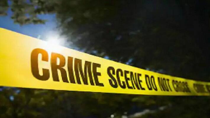 illegal lovers murder illegal lovers murder