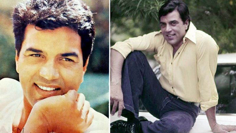 उन्होंने बताया कि जब वो परमीत सेठी से शादी कर रही थीं, तो उन्होंने एक बात स्पष्ट तौर पर कह दी थी, कि अर्चना पूरन से शादी तो कर रही हैं, लेकिन किसी भी दिन वो धरम जी के साथ उन्हें छोड़कर भाग सकती हैं। 
