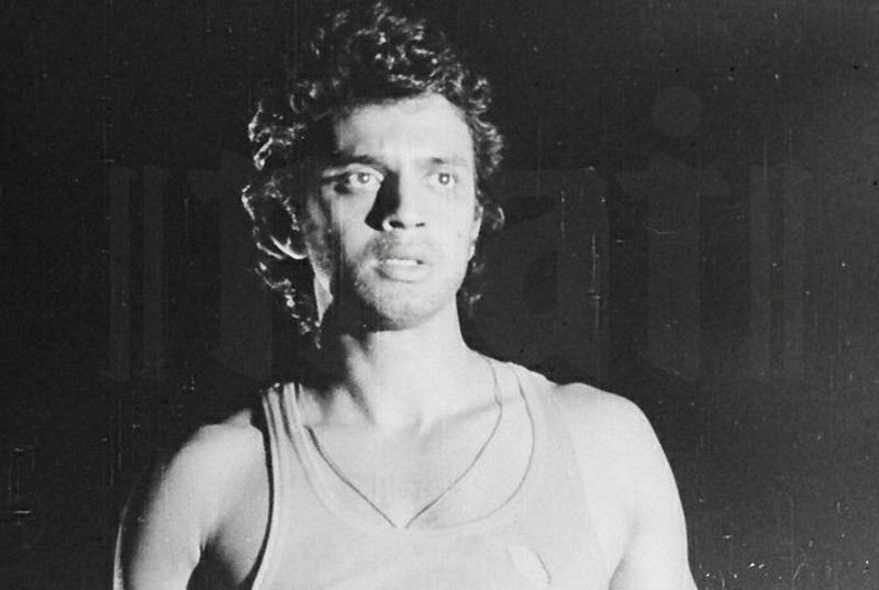 <p>'মৃগয়া' ছবিটি বি-টাউনে দারুণ ব্যবসাও করেছিল। নবীন অভিনেতা হিসেবে প্রথম ছবি করেই জাতীয় পুরস্কার পেয়েছিলেন মিঠুন। এই ছবিতেই সাফল্যের চূড়ায় পৌঁছে গিয়েছিলেন মিঠুন।</p>