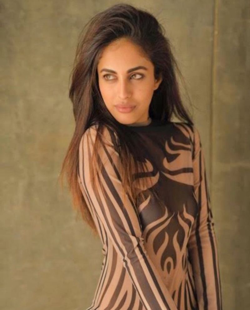 Priyabanerjee 