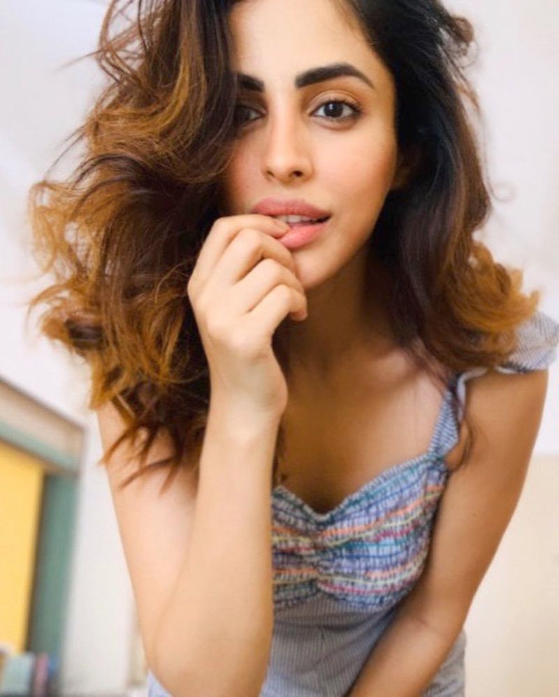 Priyabanerjee 