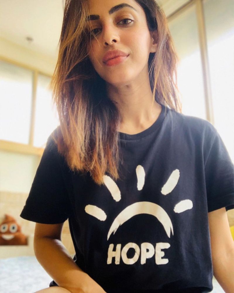 Priyabanerjee 