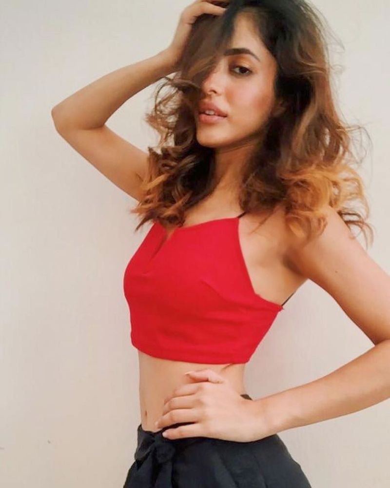 Priyabanerjee 