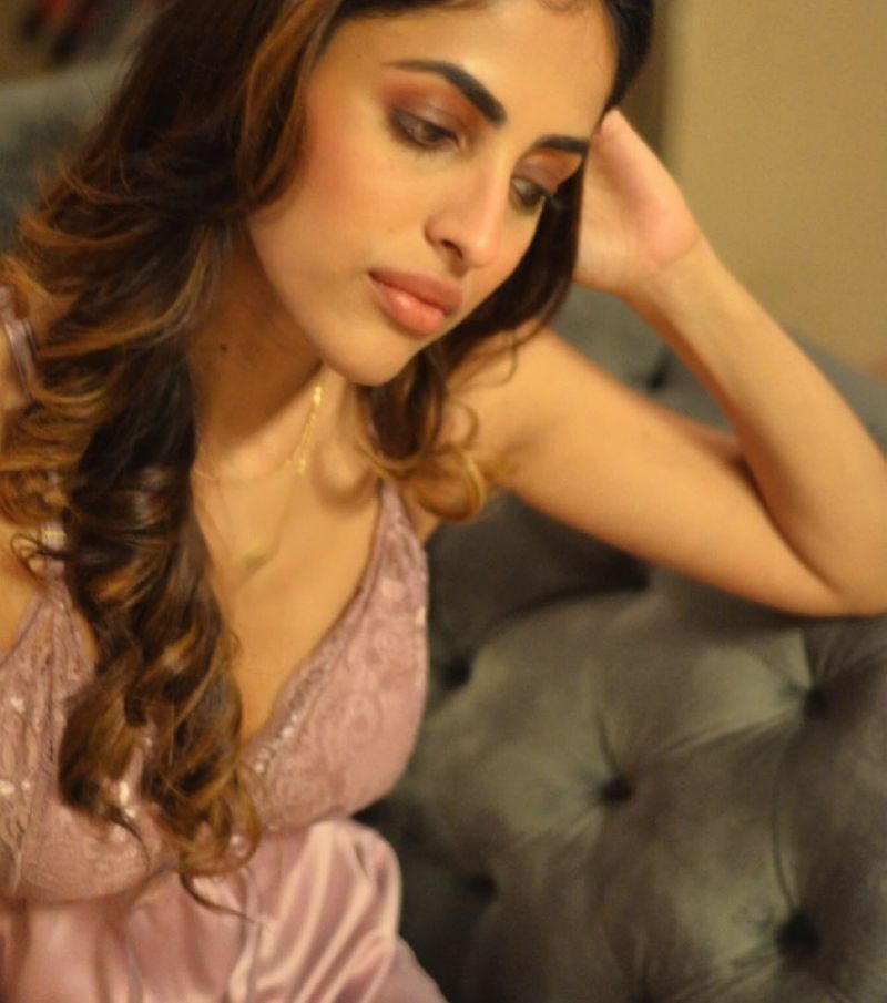 Priyabanerjee 
