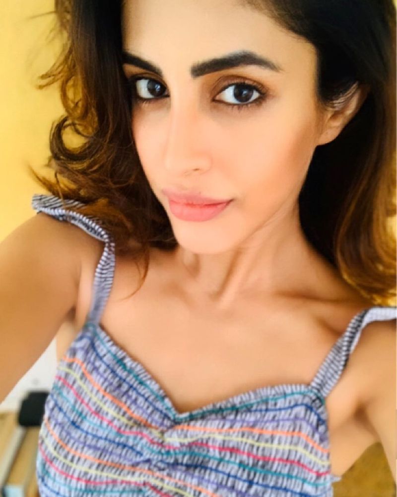 Priyabanerjee 