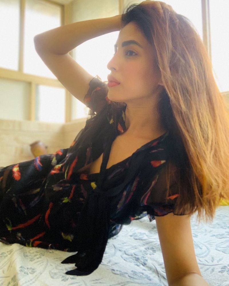Priyabanerjee 