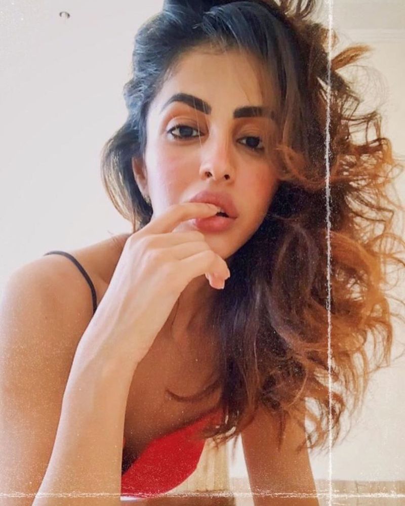 Priyabanerjee 